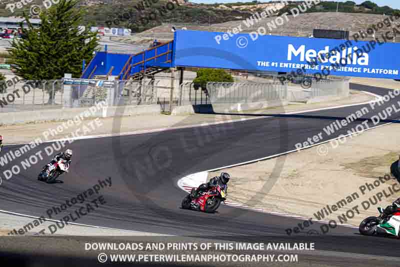 Laguna Seca;event digital images;motorbikes;no limits;peter wileman photography;trackday;trackday digital images